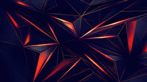 On a sociology of meditation: crossroads between politics, affect and ontology