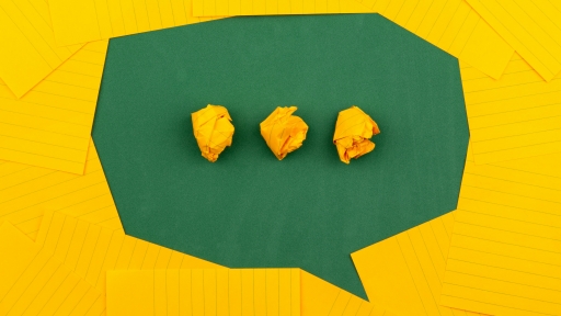 Anti-gender discourses in contemporary Brazilian politics