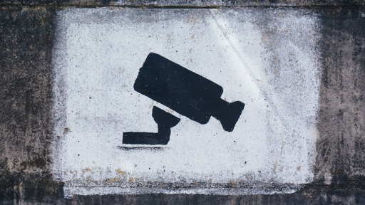 Youthresponse – Jovens adultos imputáveis: direito penal e a resposta judicial