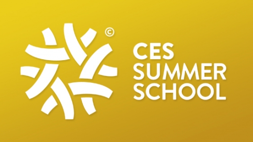 CES SUMMER SCHOOLS