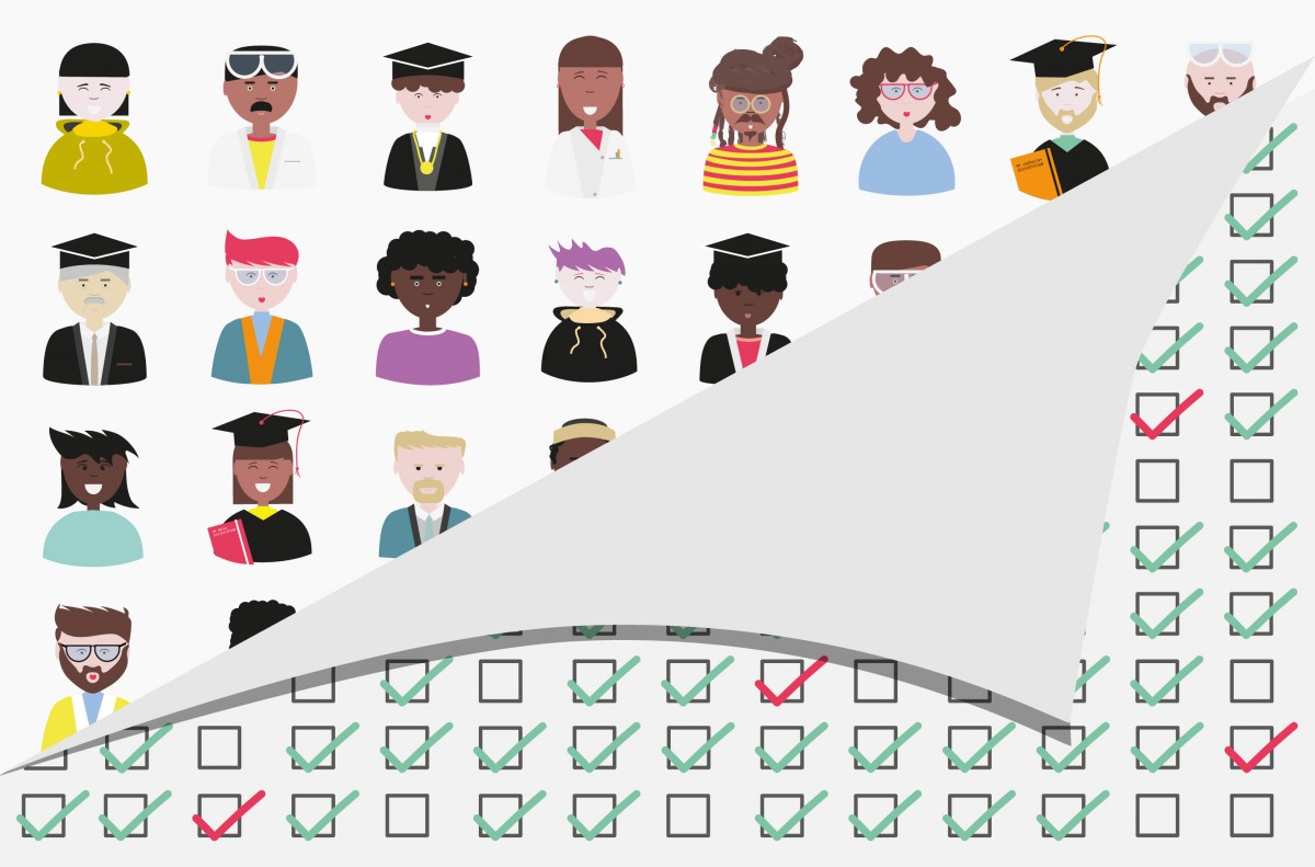 Beyond ticking the box: sustainable, innovative and inclusive Gender Equality Plans<span id="edit_37622"><script>$(function() { $('#edit_37622').load( "/myces/user/editobj.php?tipo=evento&id=37622" ); });</script></span>