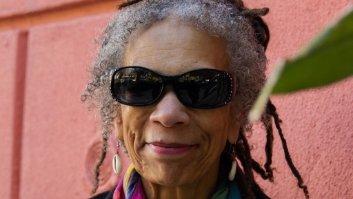 Change Everything! Racial Capitalism, Abolition, and the Case for Militant Scholarship