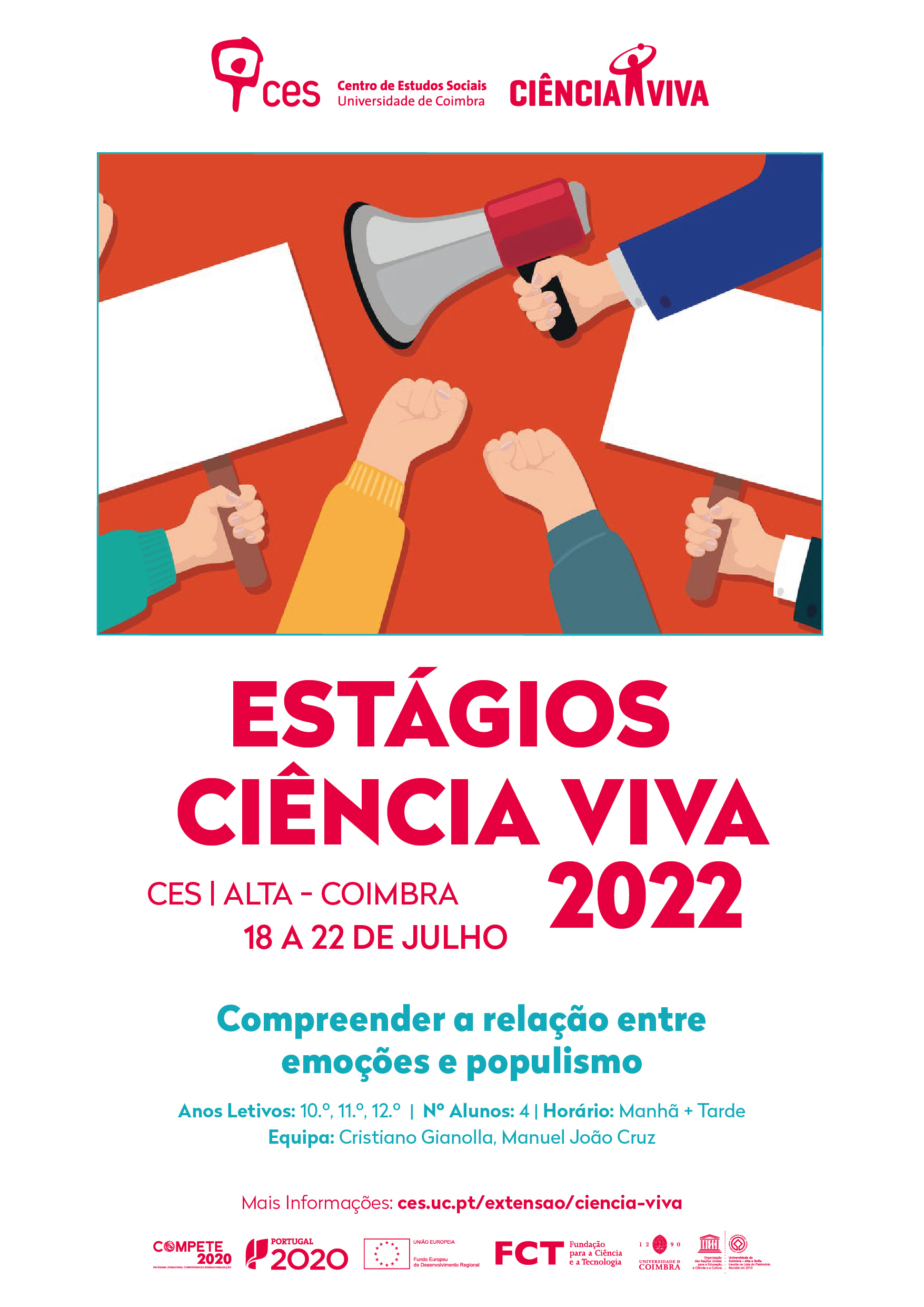 Compreender a relação entre emoções e populismo<span id="edit_39234"><script>$(function() { $('#edit_39234').load( "/myces/user/editobj.php?tipo=evento&id=39234" ); });</script></span>