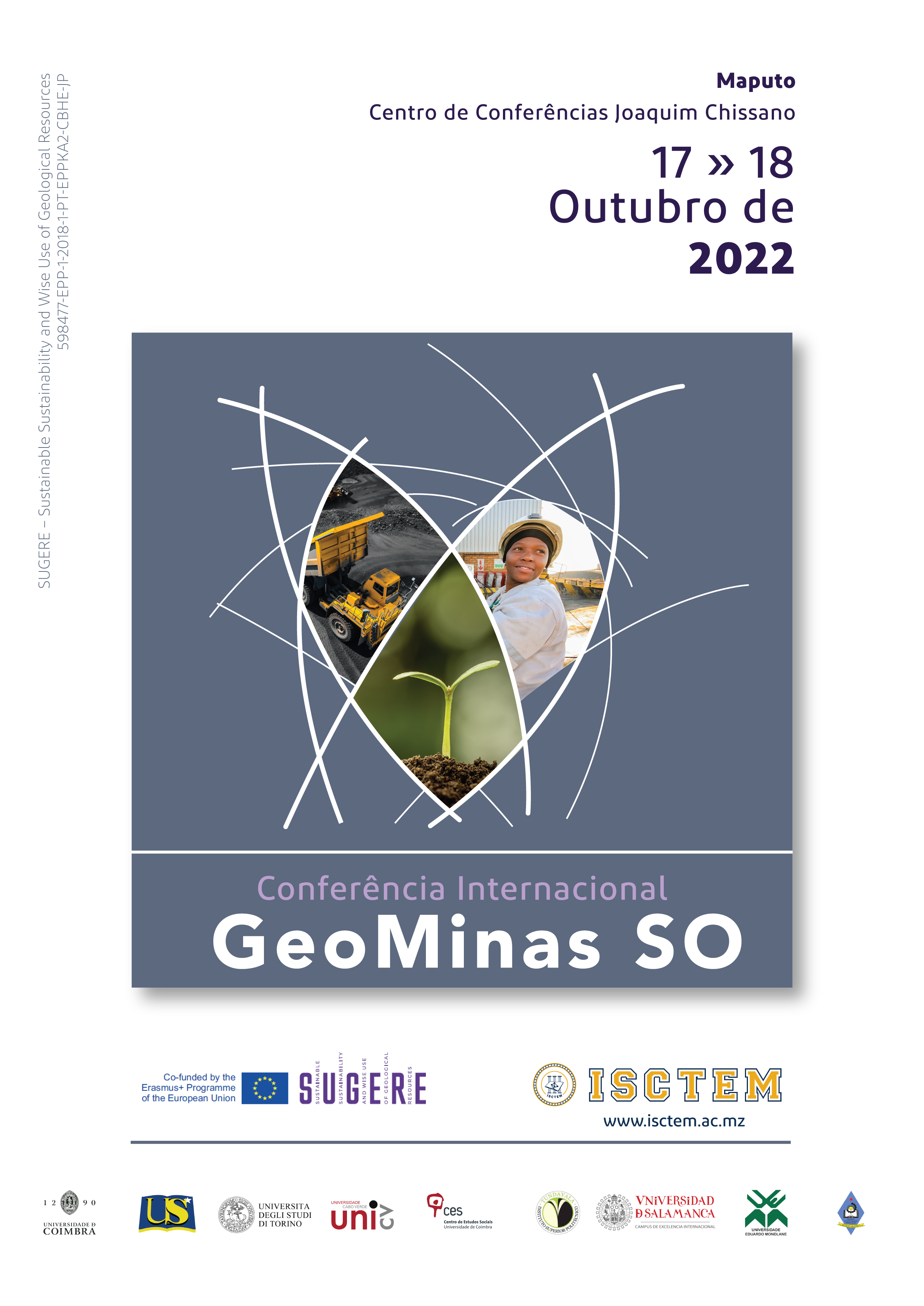 GeoMinas-SO<span id="edit_39332"><script>$(function() { $('#edit_39332').load( "/myces/user/editobj.php?tipo=evento&id=39332" ); });</script></span>