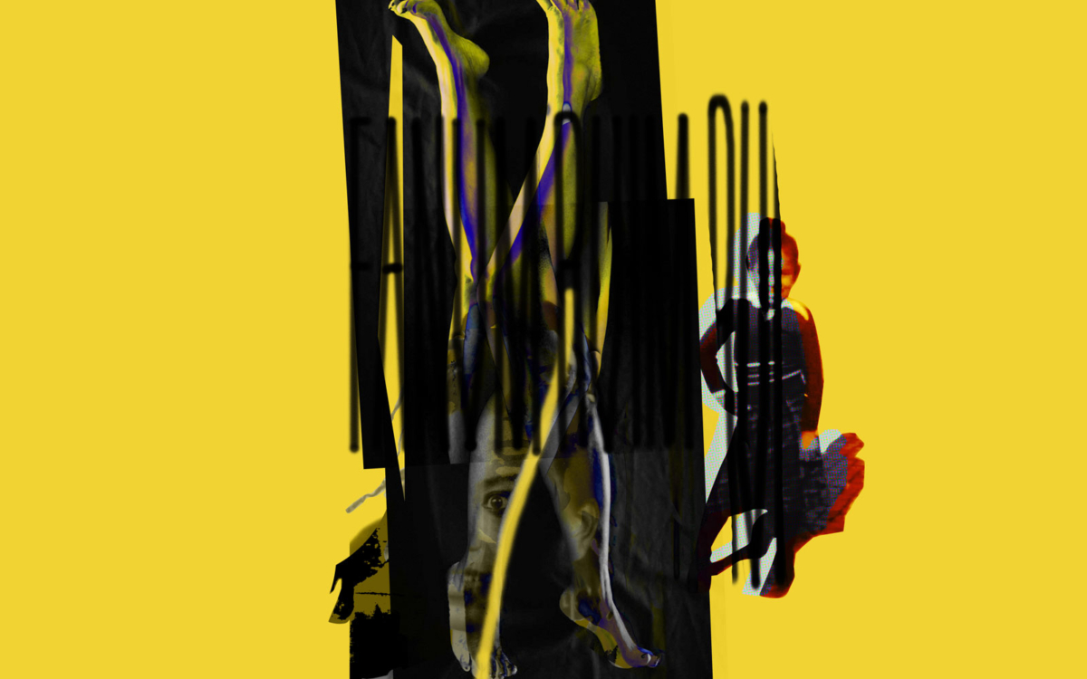 «Fanun Ruin» de Zia Soares<span id="edit_39354"><script>$(function() { $('#edit_39354').load( "/myces/user/editobj.php?tipo=evento&id=39354" ); });</script></span>