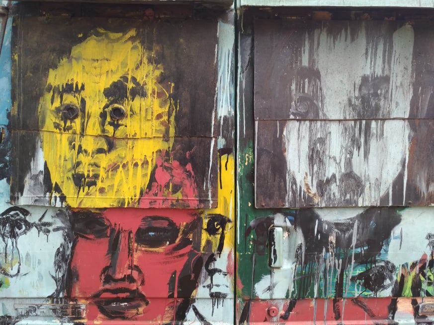 How the Critical Race Wars Threaten Radical Antiracism