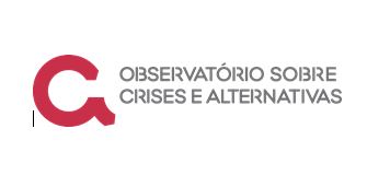 A segunda crise de Lisboa: uma metrópole fragilizada