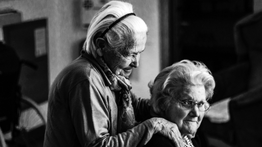 CES-UC releases preliminary results of a study on the ageing of the LGBTQ+ population in Portugal