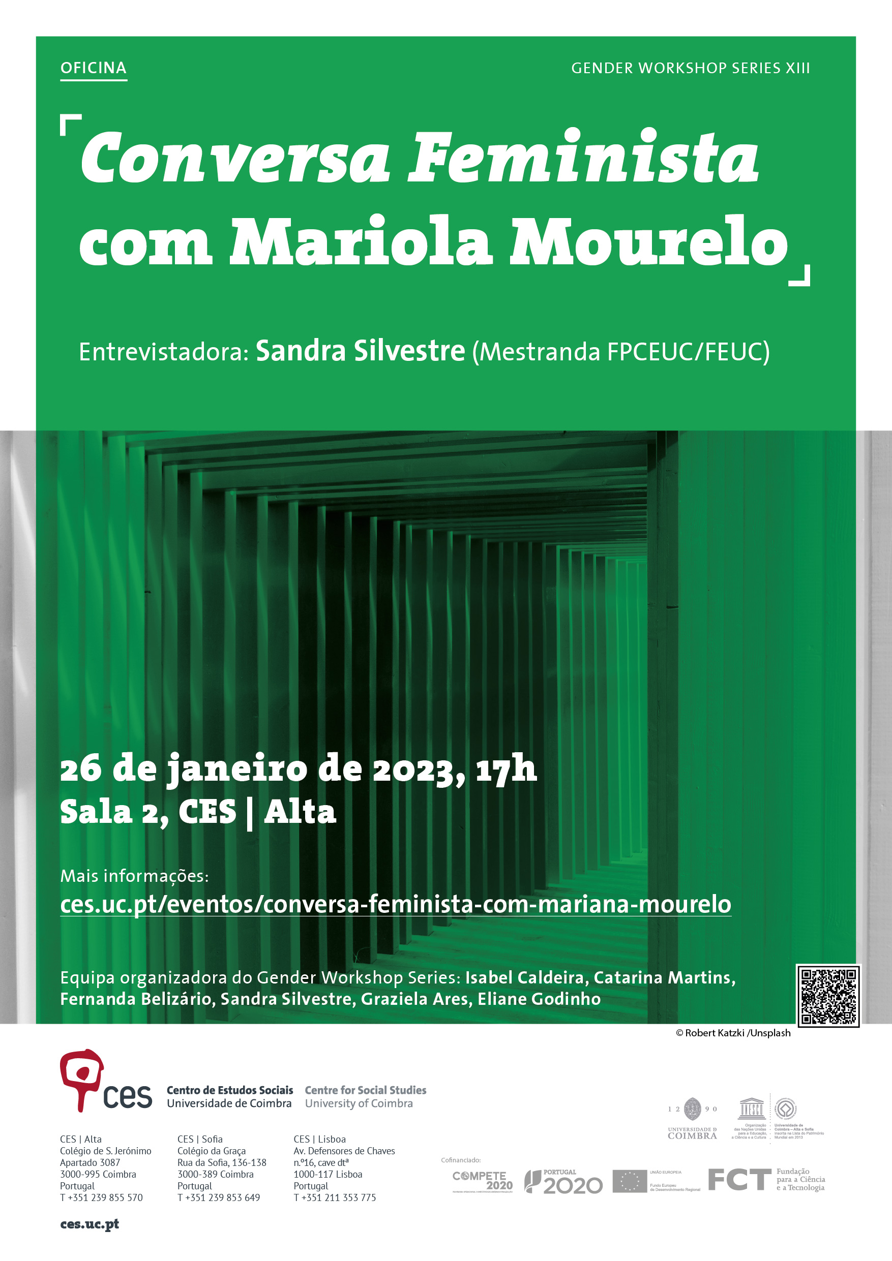 <em>Conversa Feminista</em> com Mariola Mourelo<span id="edit_40935"><script>$(function() { $('#edit_40935').load( "/myces/user/editobj.php?tipo=evento&id=40935" ); });</script></span>