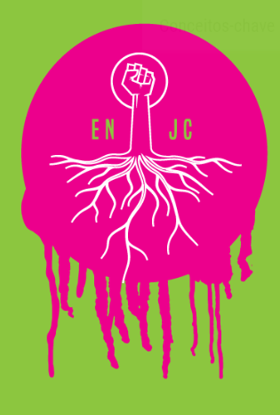 8th National Meeting for Climate Justice