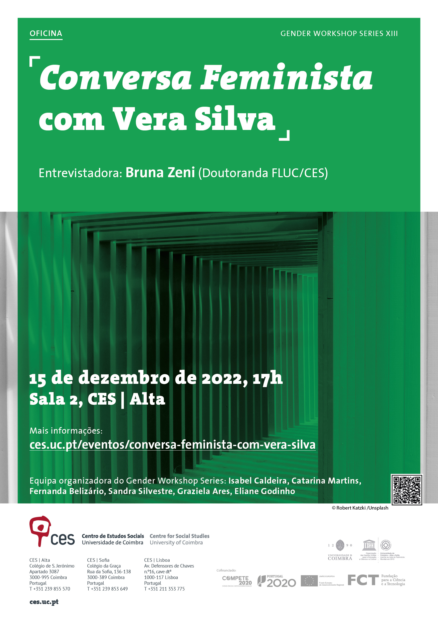 <em>Conversa Feminista</em> com Vera Silva<span id="edit_41102"><script>$(function() { $('#edit_41102').load( "/myces/user/editobj.php?tipo=evento&id=41102" ); });</script></span>