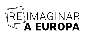 Reimagining Europe<br />
	 
