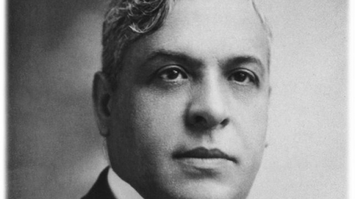 Rui Feijó e Zélia Pereira distinguidos com o Prémio Aristides Sousa Mendes