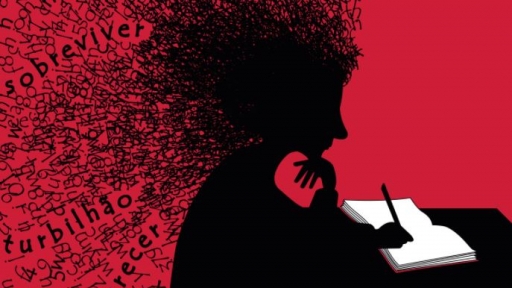 Research and scientific writing: from frustration to construction