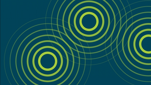 Research Project <strong>IN SITU</strong>: Place-based innovation of cultural and creative industries in non-urban áreas