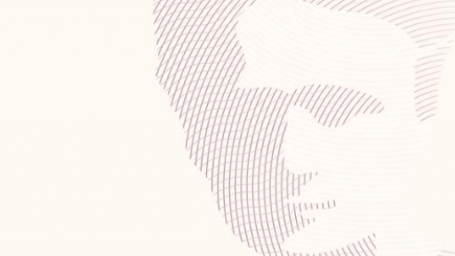 European Marie Sklodowska-Curie Actions