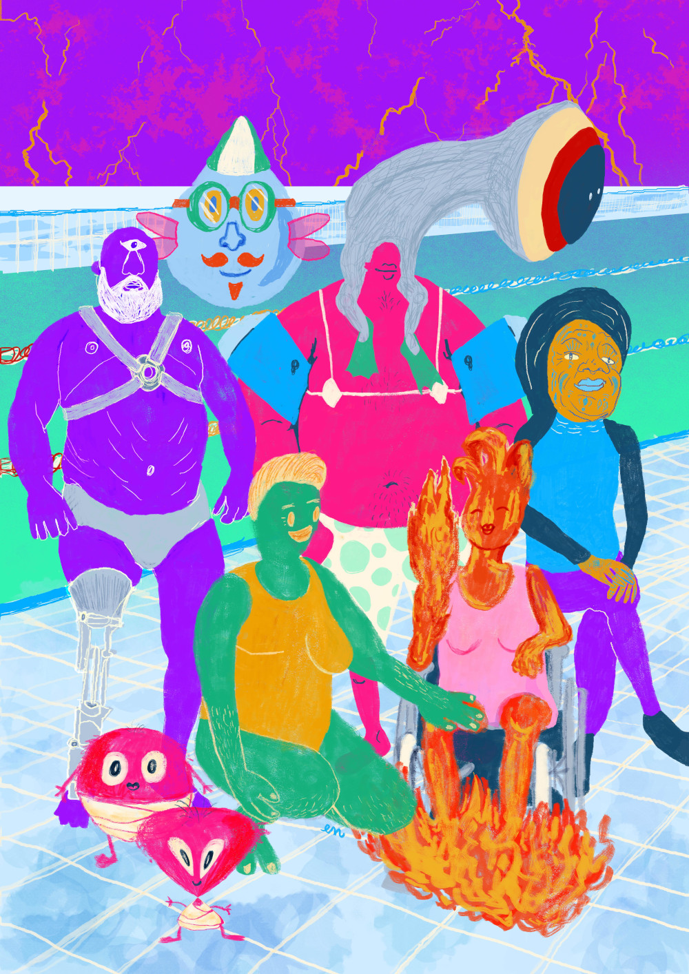 Tracing, remembering and reclaiming queer lives <span id="edit_42461"><script>$(function() { $('#edit_42461').load( "/myces/user/editobj.php?tipo=evento&id=42461" ); });</script></span>