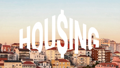 Housing (and) Crisis: Interdisciplinary dialogues for theory and policy