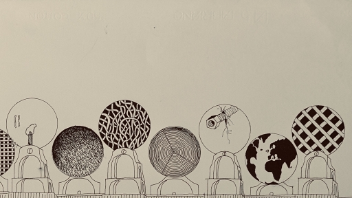 Re-imagining institutions, practises and rights in mental health and psychiatry