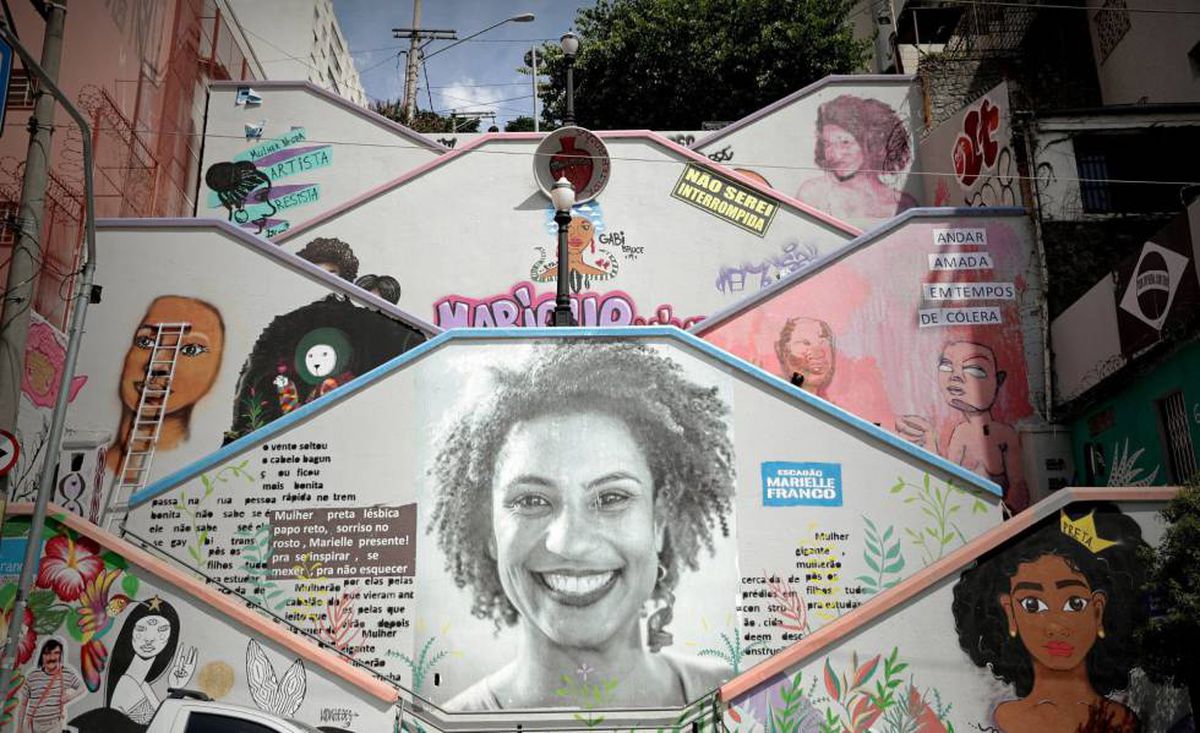 Translating Blackness