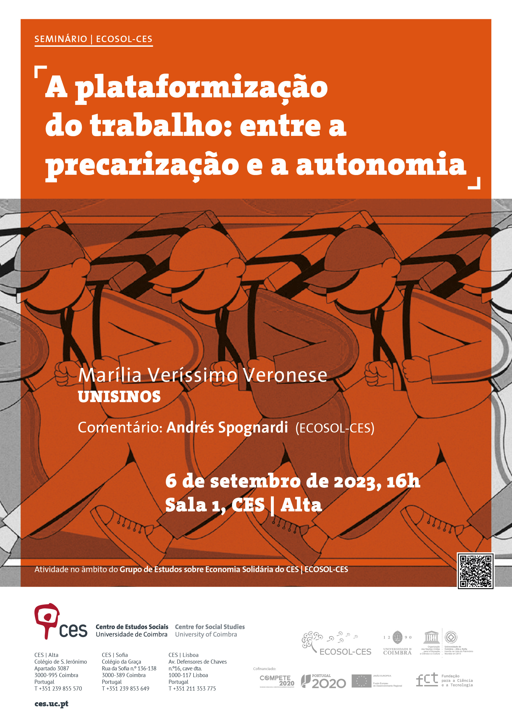 A plataformização do trabalho: entre a precarização e a autonomia<span id="edit_43511"><script>$(function() { $('#edit_43511').load( "/myces/user/editobj.php?tipo=evento&id=43511" ); });</script></span>