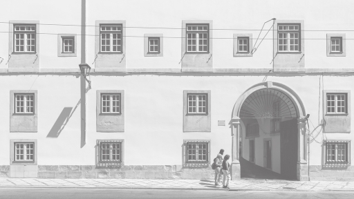 Sociedade, Justiça e Prisões em Democracia