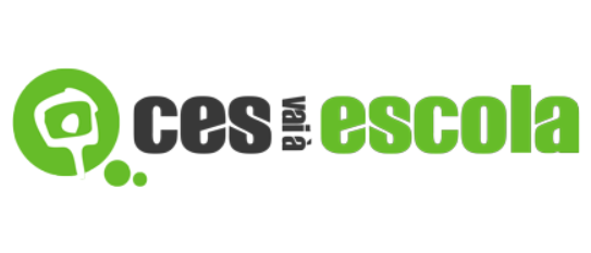 CES goes to school<span id="edit_44069"><script>$(function() { $('#edit_44069').load( "/myces/user/editobj.php?tipo=evento&id=44069" ); });</script></span>