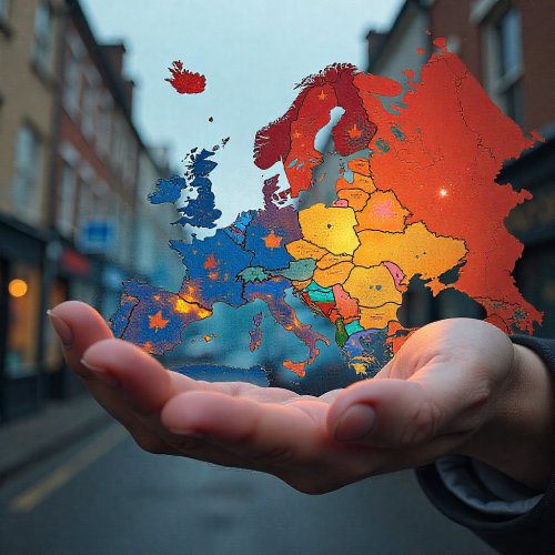 infoTRAUMA #35<span id="edit_44154"><script>$(function() { $('#edit_44154').load( "/myces/user/editobj.php?tipo=destaque&id=44154" ); });</script></span>