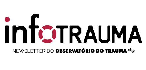 infoTRAUMA #11