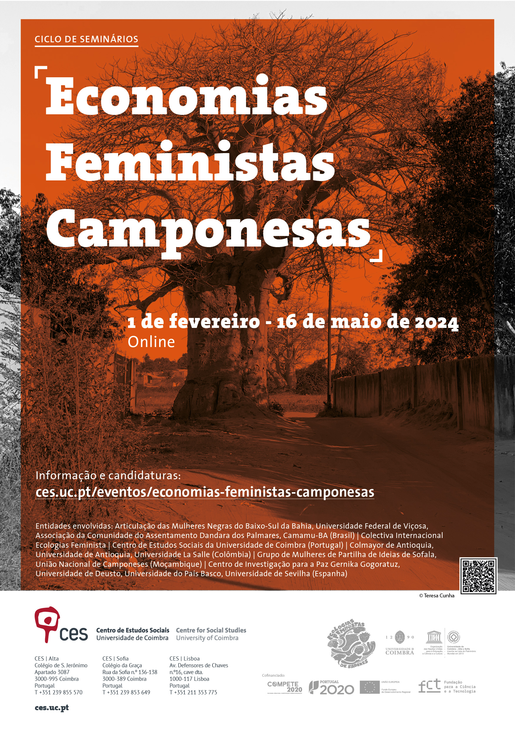 Feminist Peasant Economics<span id="edit_44506"><script>$(function() { $('#edit_44506').load( "/myces/user/editobj.php?tipo=evento&id=44506" ); });</script></span>