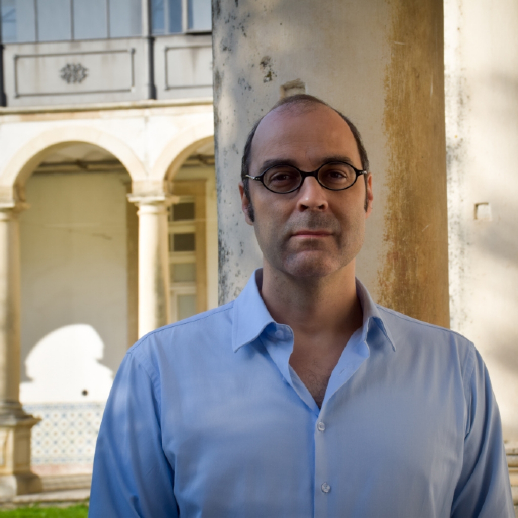 CES-UC researcher wins international research project to study cultural heritage in India and Bangladesh