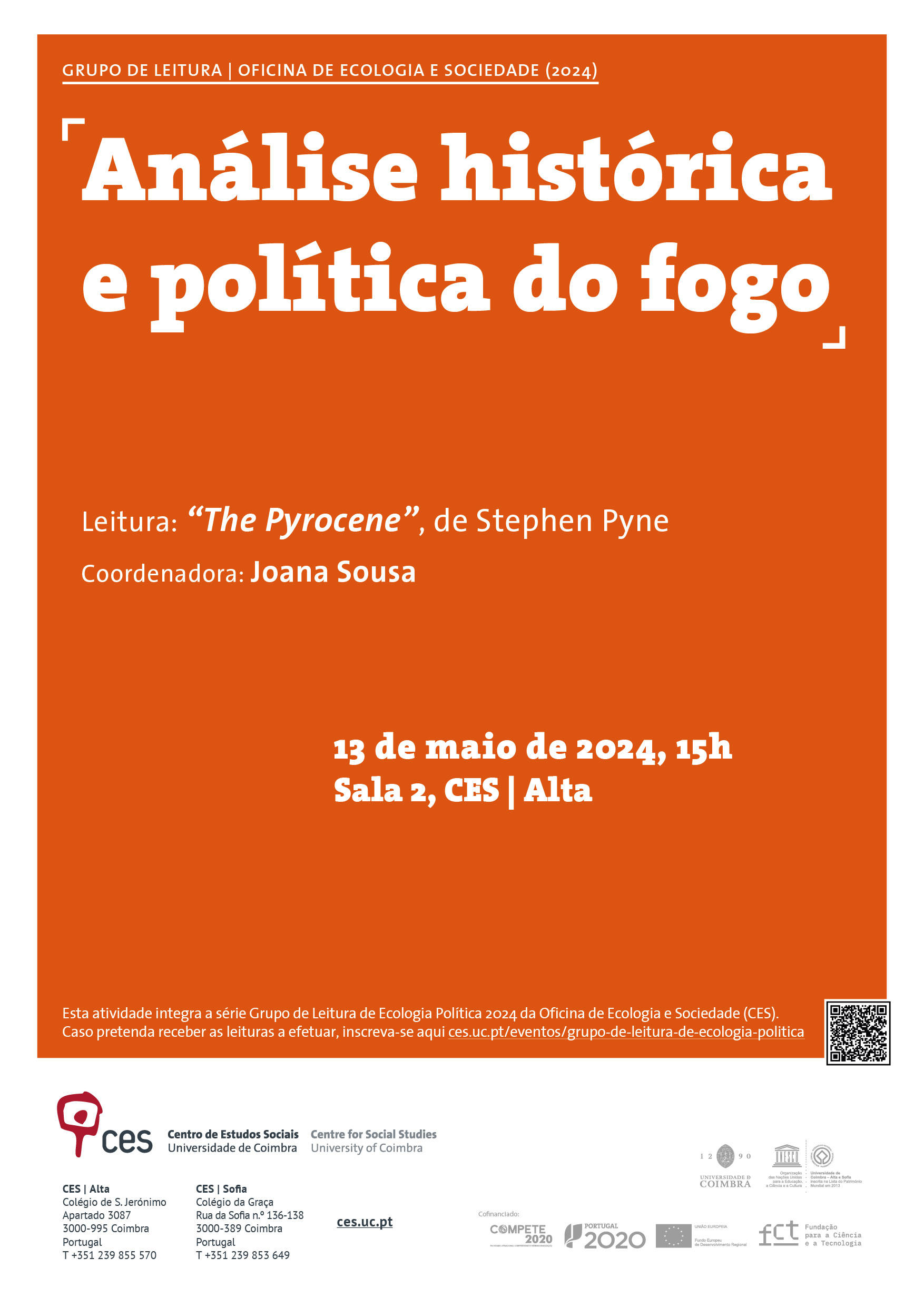 Análise histórica e política do fogo<span id="edit_44825"><script>$(function() { $('#edit_44825').load( "/myces/user/editobj.php?tipo=evento&id=44825" ); });</script></span>