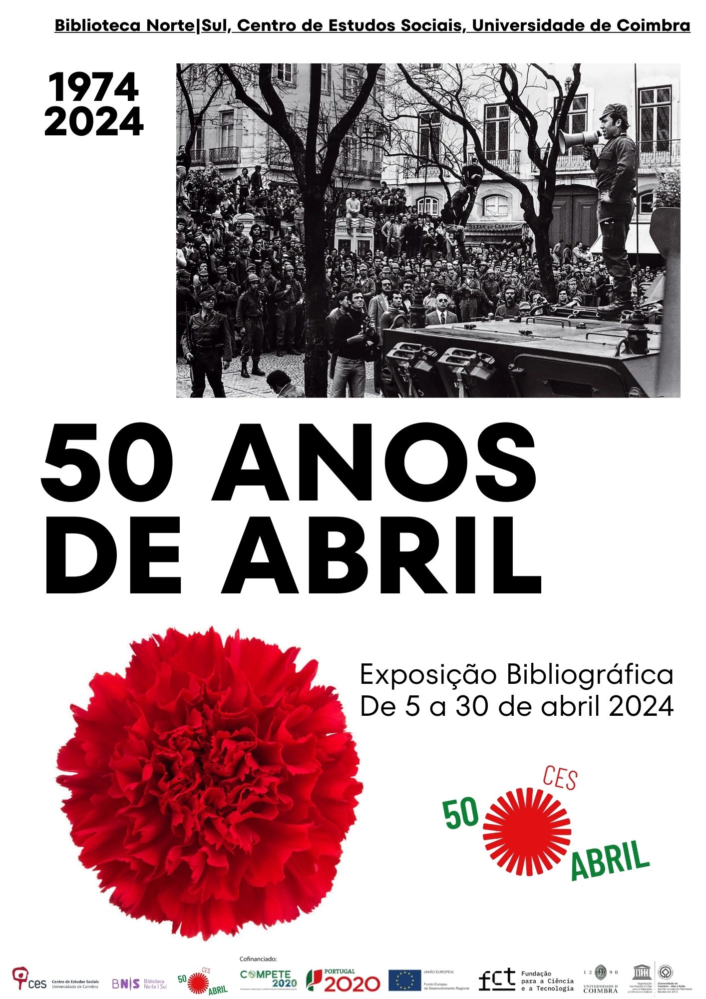 25 April - 50 years <span id="edit_45569"><script>$(function() { $('#edit_45569').load( "/myces/user/editobj.php?tipo=evento&id=45569" ); });</script></span>