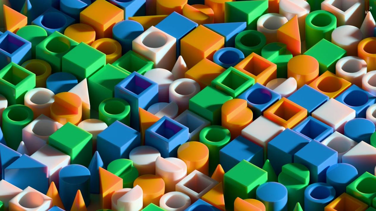 Dialogues between neurodiversity and mad studies