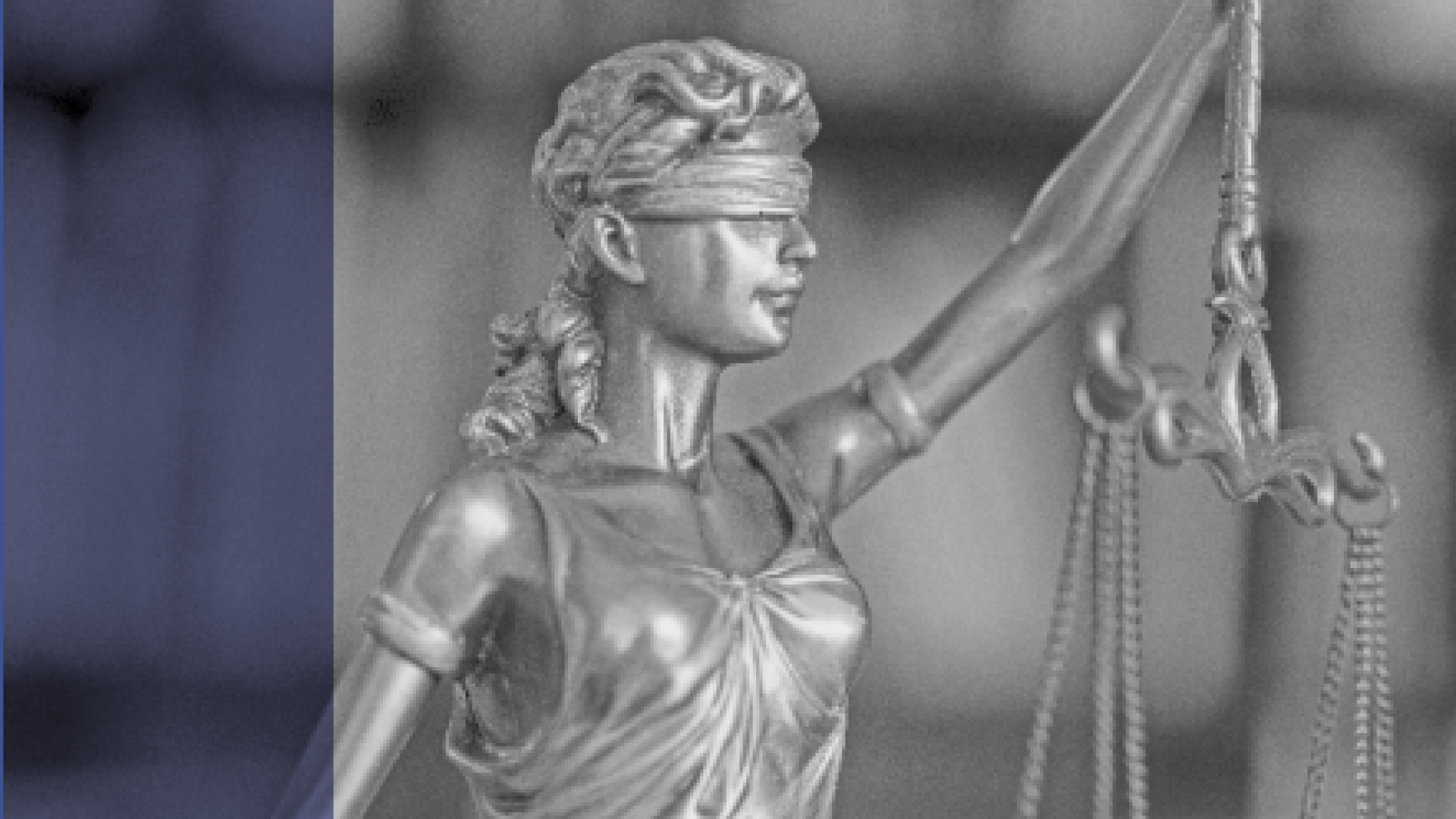 Manipulação eleitoral, violência contra as mulheres, ódio online<br />
<span id="edit_48138"><script>$(function() { $('#edit_48138').load( "/myces/user/editobj.php?tipo=destaque&id=48138" ); });</script></span>