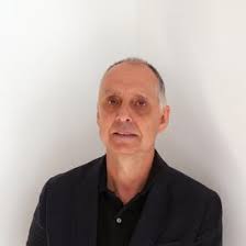 DARQ pays tribute to Vítor Murtinho with the launch of his latest book<span id="edit_48549"><script>$(function() { $('#edit_48549').load( "/myces/user/editobj.php?tipo=destaque&id=48549" ); });</script></span>