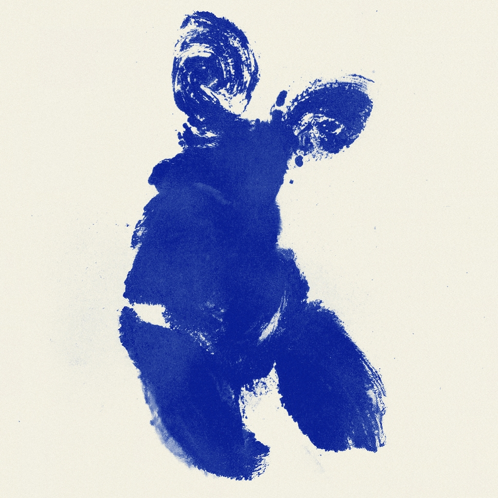 O sexo entre saberes e poderes jur&iacute;dicos: &eacute;tica, est&eacute;tica, pol&iacute;tica e ci&ecirc;ncia como media&ccedil;&otilde;es de sentido