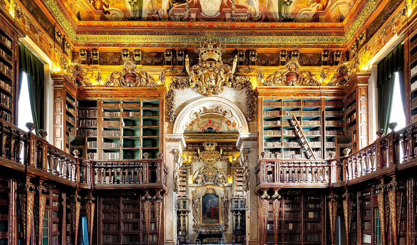 28th Annual Conference of the Association for Heterodox Economics (AHE)