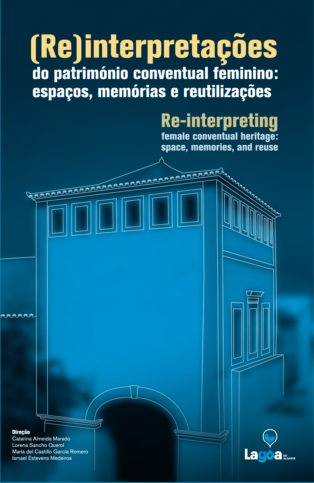 (Re)interpretações do património conventual feminino: espaços, memórias e reutilizações<br />
	 <span id="edit_48894"><script>$(function() { $('#edit_48894').load( "/myces/user/editobj.php?tipo=destaque&id=48894" ); });</script></span>