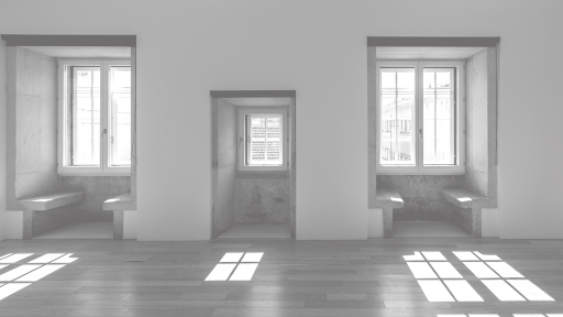 Programas de Doutoramento CES-UC