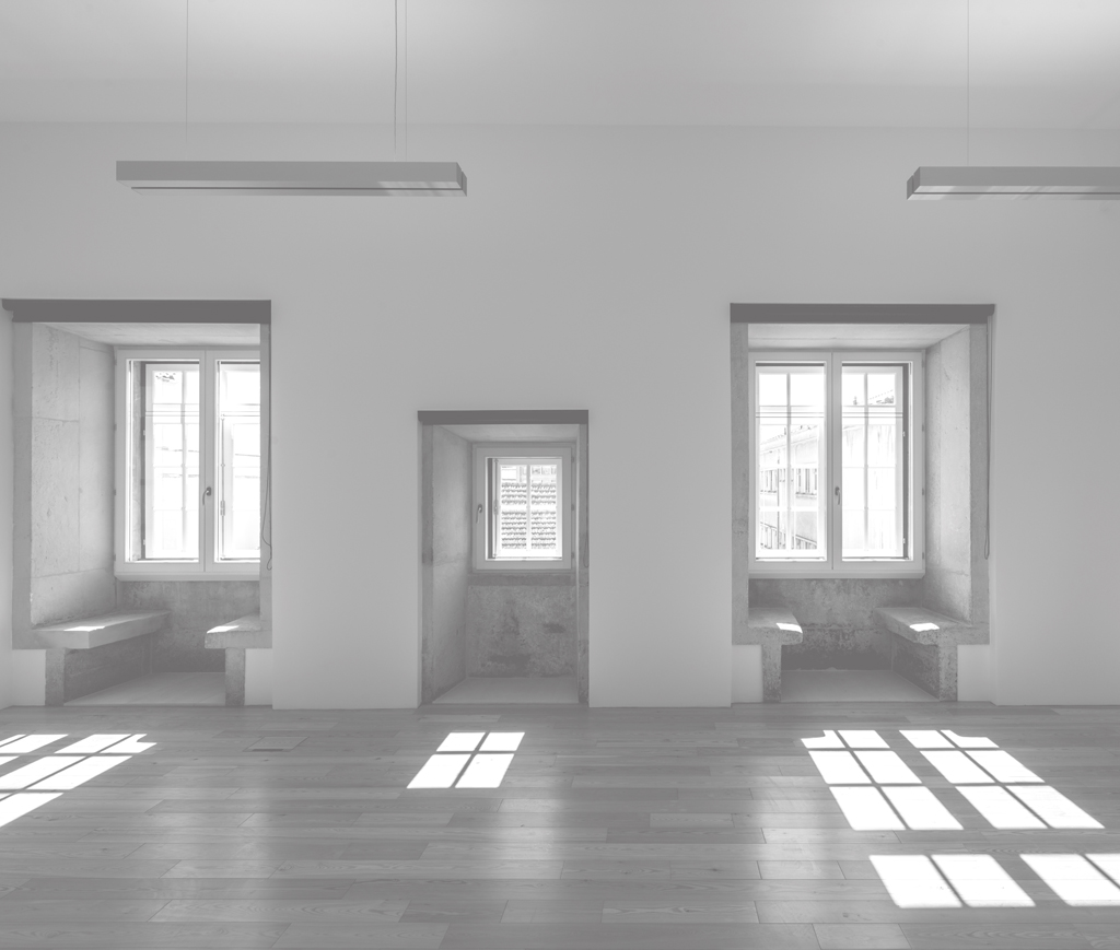 Programas de Doutoramento CES-UC<span id="edit_49007"><script>$(function() { $('#edit_49007').load( "/myces/user/editobj.php?tipo=destaque&id=49007" ); });</script></span>