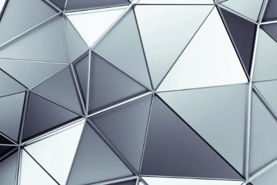 II Jornadas Doutorais da Associa&ccedil;&atilde;o Portuguesa de Ci&ecirc;ncia Pol&iacute;tica