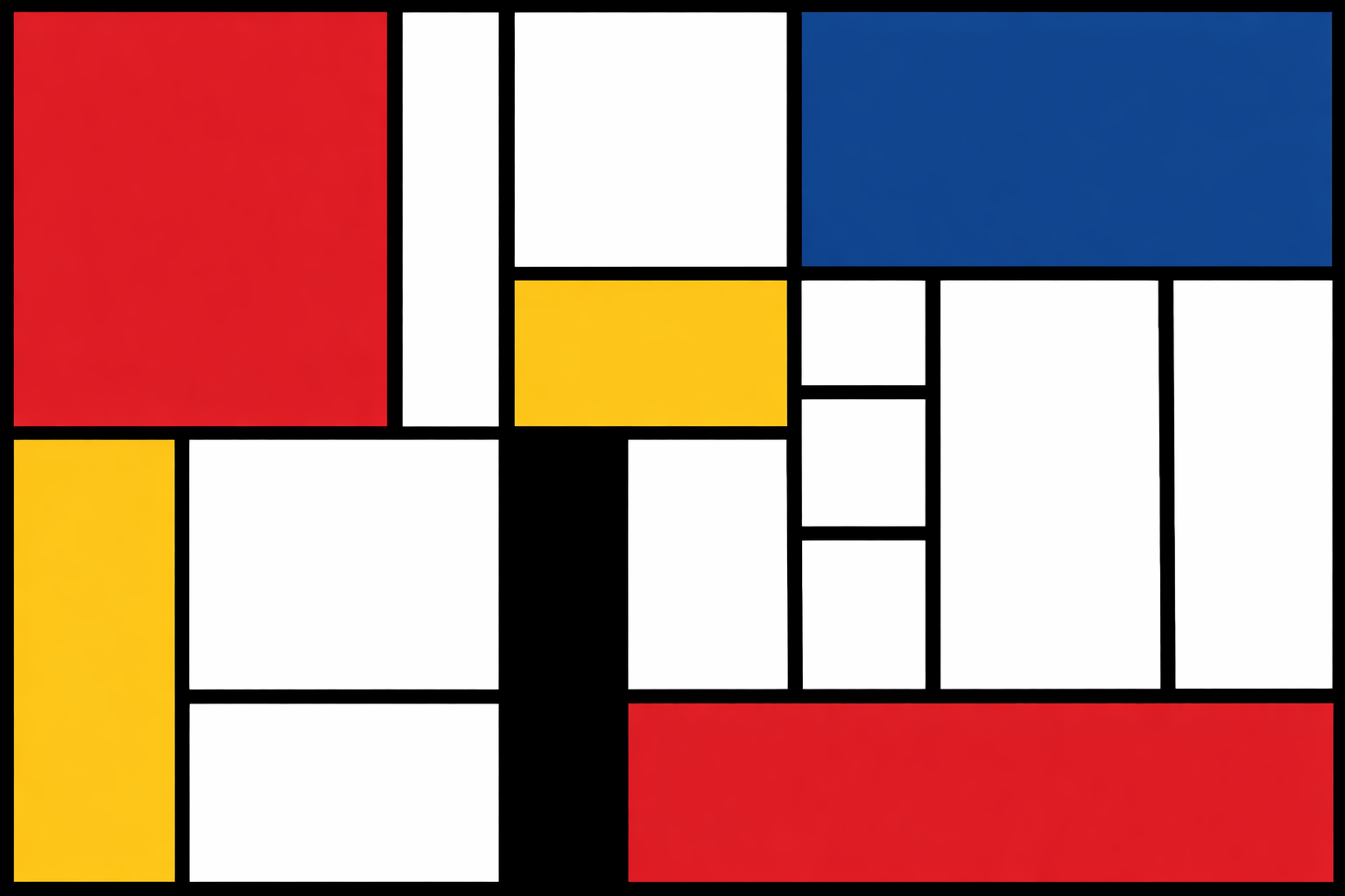 Sex Laws: f(r)ames and f(r)ictions in cultural legal studies<span id="edit_49052"><script>$(function() { $('#edit_49052').load( "/myces/user/editobj.php?tipo=evento&id=49052" ); });</script></span>