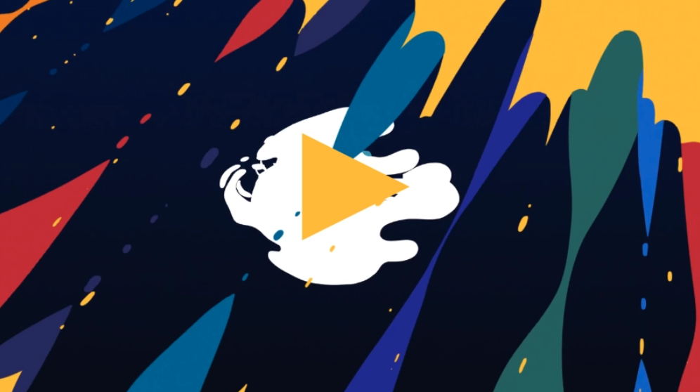 Your turning point towards climate action?