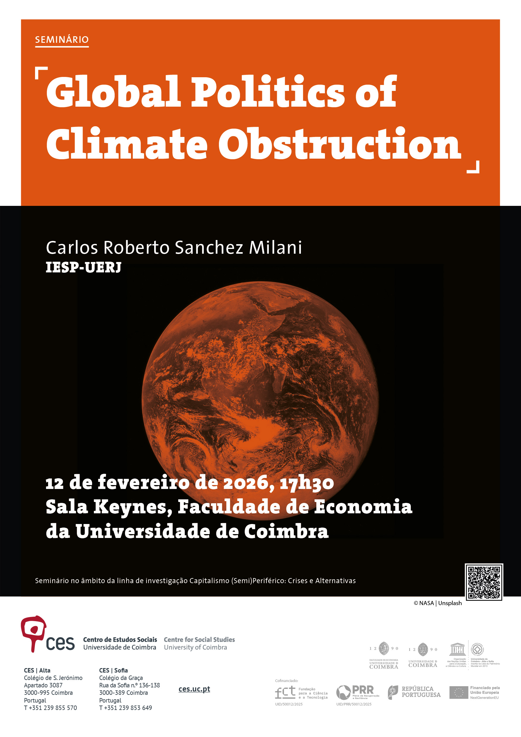 Global Politics of Climate Obstruction<span id="edit_49123"><script>$(function() { $('#edit_49123').load( "/myces/user/editobj.php?tipo=evento&id=49123" ); });</script></span>