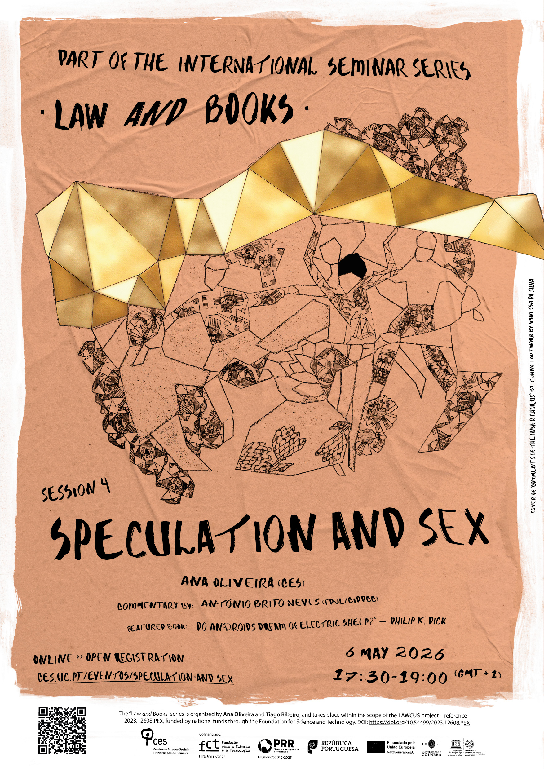 Speculation and sex<span id="edit_49242"><script>$(function() { $('#edit_49242').load( "/myces/user/editobj.php?tipo=evento&id=49242" ); });</script></span>