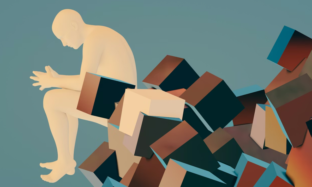 Dependency Theory: Contemporary Relevance and Challenges in the Current Global Crisis