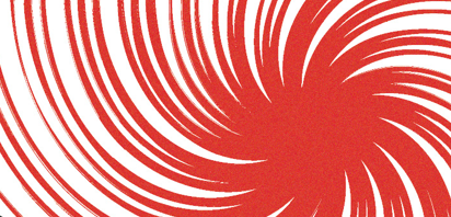 The social dimensions of storms: risks, inequalities and future directions