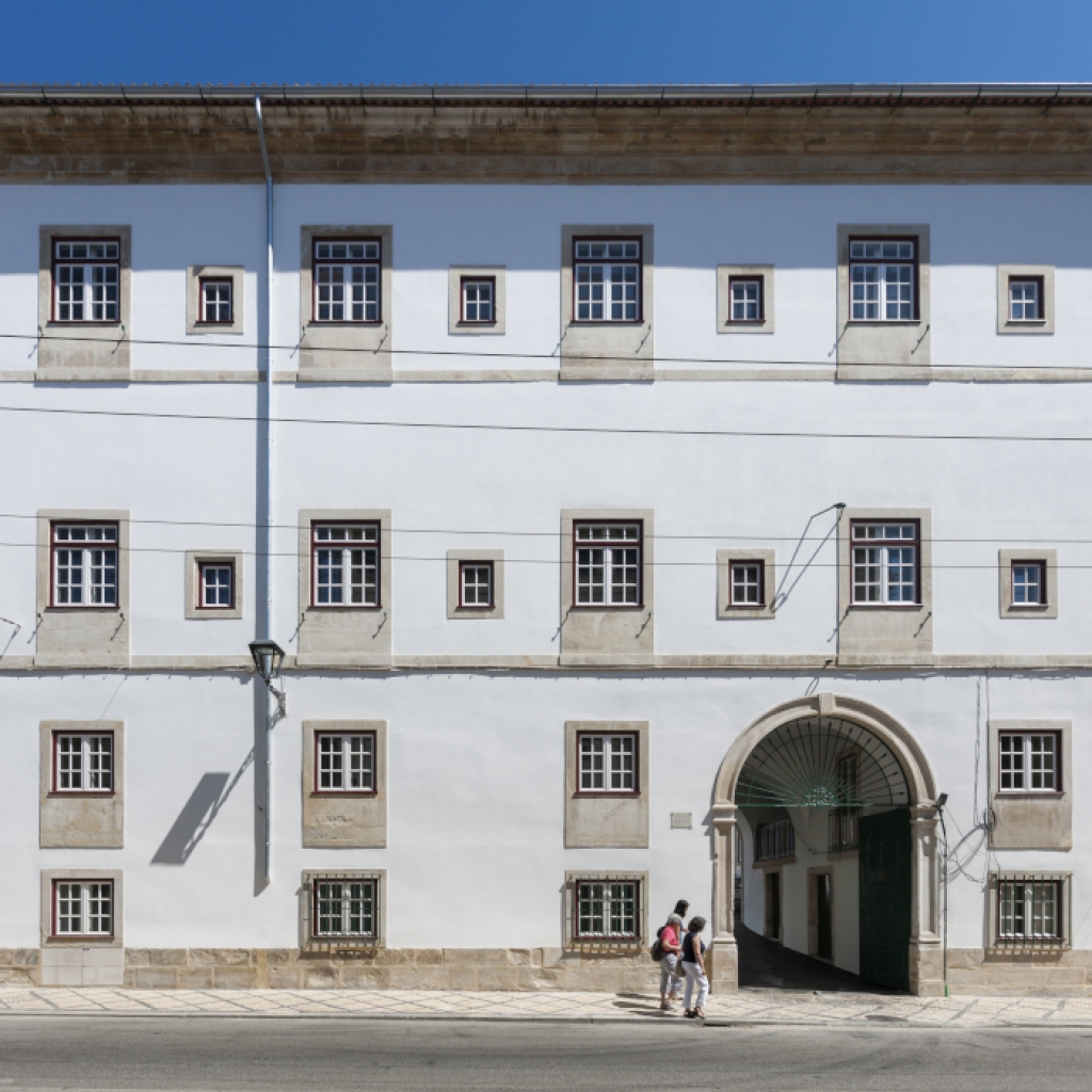 Col&eacute;gio da Gra&ccedil;a integra o programa CASA ADENTRO 2026<span id="edit_49544"><script>$(function() { $('#edit_49544').load( "/myces/user/editobj.php?tipo=destaque&id=49544" ); });</script></span>