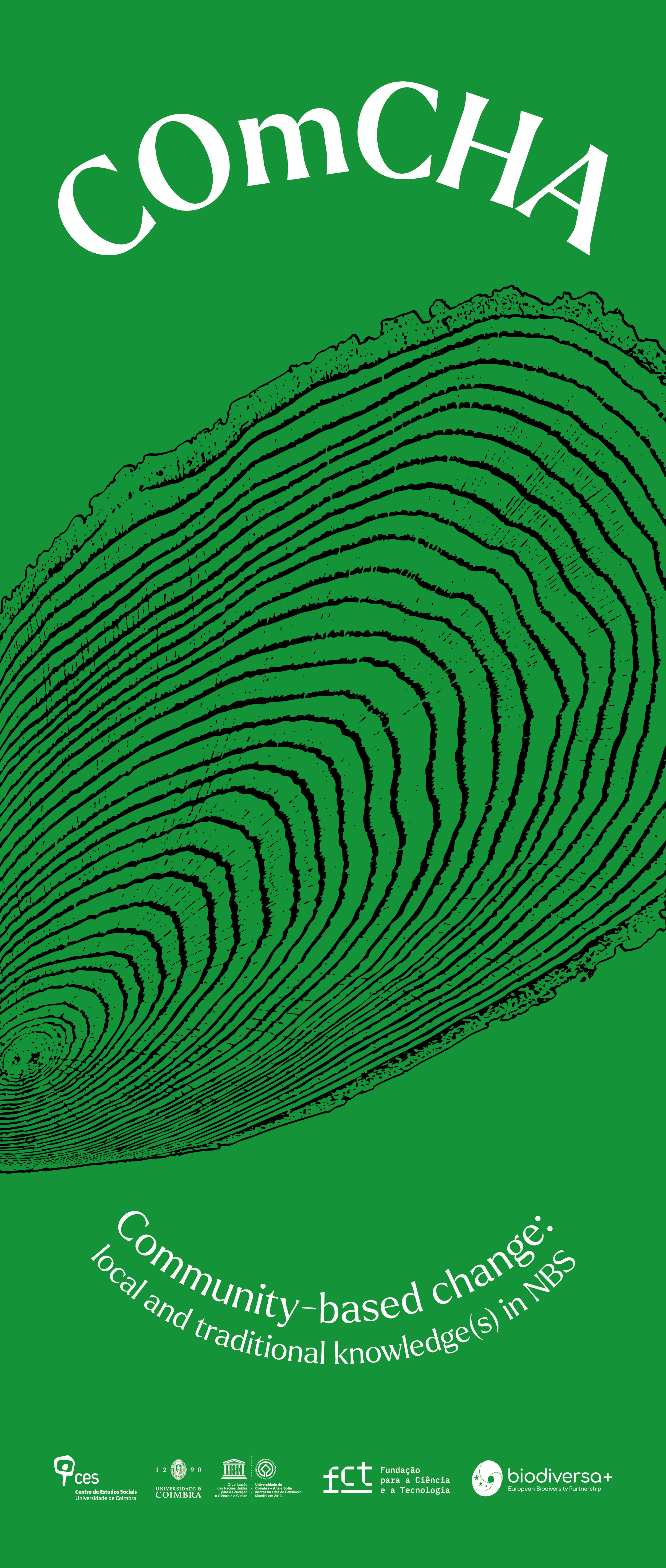 Community-based change: local and traditional knowledge(s) in NbS<span id="edit_49647"><script>$(function() { $('#edit_49647').load( "/myces/user/editobj.php?tipo=evento&id=49647" ); });</script></span>